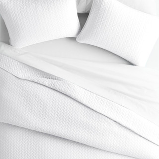 Thumbnail 9: WHITE