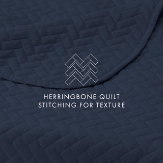 Thumbnail 27: NAVY BLUE