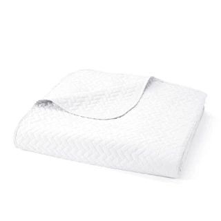 Thumbnail 24: Home Collections Home Collections Premium Soft Herring Quilted Coverlet Set 
