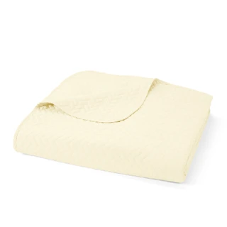 Thumbnail 20: Home Collections Home Collections Premium Soft Herring Quilted Coverlet Set 