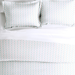 Thumbnail 9: AQUA BLUE