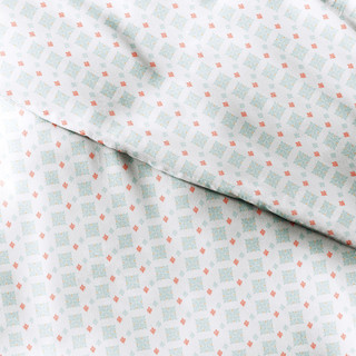 Thumbnail 12: AQUA BLUE