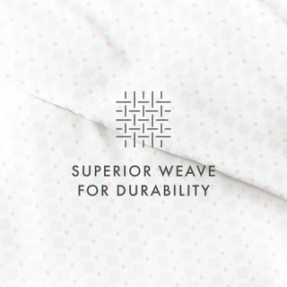 Thumbnail 40: Home Collections Home Collections Premium Soft Lights In Blue Duvet Cover Set 