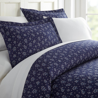 Thumbnail 1: NAVY BLUE