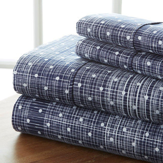 Thumbnail 3: NAVY BLUE