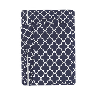 Thumbnail 16: NAVY BLUE