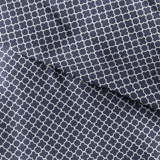 Thumbnail 7: NAVY BLUE