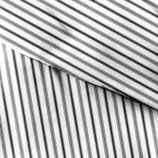 Thumbnail 11: GREY