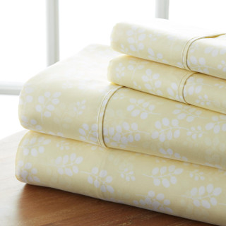 Thumbnail 3: IVORY BEIGE
