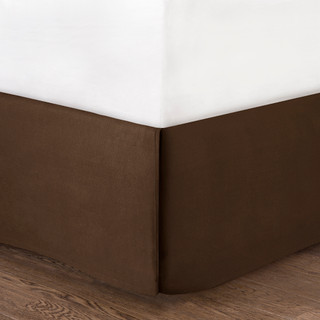 Thumbnail 35: Madison Park Madison Park Aubrey Brown 12-pc. Comforter Set 