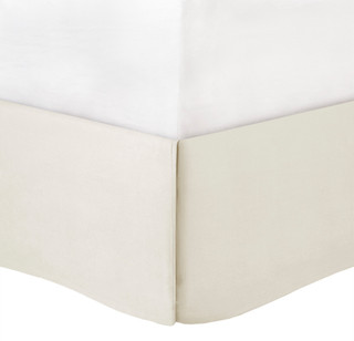 Thumbnail 45: Madison Park Madison Park Laurel Ivory 7-pc. Comforter Set 