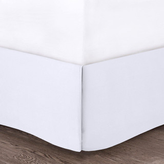 Thumbnail 16: WHITE