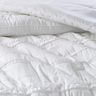 Thumbnail 9: WHITE