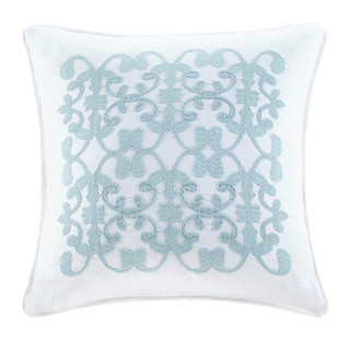 Thumbnail 28: Madison Park Madison Park Celeste 5-pc. Comforter Set 
