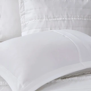 Thumbnail 16: Madison Park Madison Park Celeste 5-pc. Comforter Set 