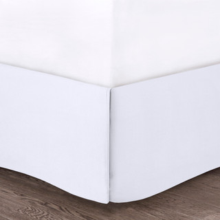 Thumbnail 24: Madison Park Madison Park Celeste 5-pc. Comforter Set 