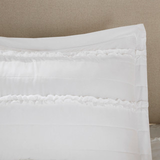 Thumbnail 20: Madison Park Madison Park Celeste 5-pc. Comforter Set 