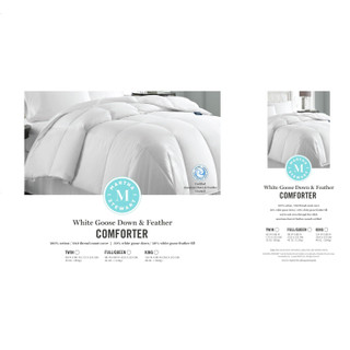 Thumbnail 15: WHITE