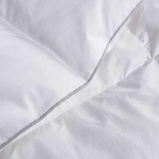 Thumbnail 12: WHITE
