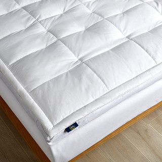 Thumbnail 6: WHITE