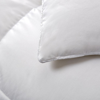Thumbnail 7: WHITE