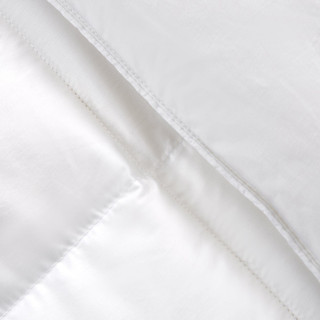 Thumbnail 11: WHITE