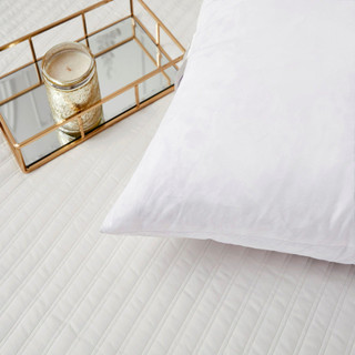 Thumbnail 3: WHITE
