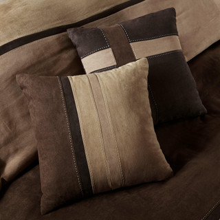 Thumbnail 14: BROWN