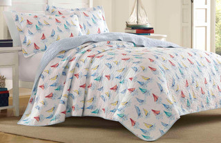 Thumbnail 3: WHITE/BLUE/RED/YELLOW
