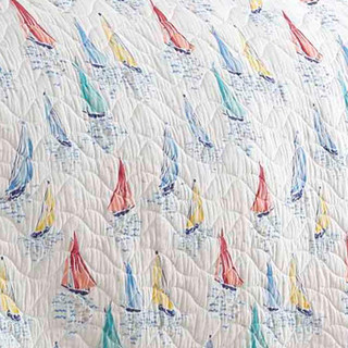 Thumbnail 9: WHITE/BLUE/RED/YELLOW