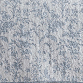 Thumbnail 13: SOFT BLUE/WHITE