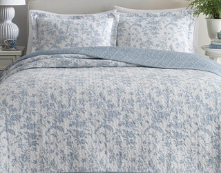 Thumbnail 7: SOFT BLUE/WHITE