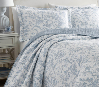 Thumbnail 10: SOFT BLUE/WHITE