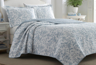 Thumbnail 2: SOFT BLUE/WHITE