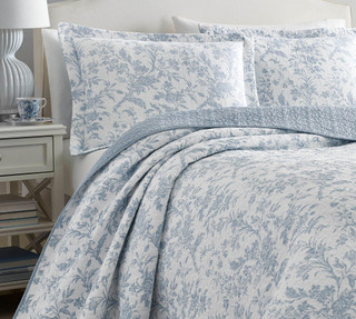 Thumbnail 11: SOFT BLUE/WHITE