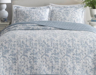 Thumbnail 8: SOFT BLUE/WHITE