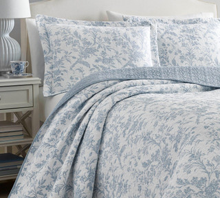 Thumbnail 12: SOFT BLUE/WHITE
