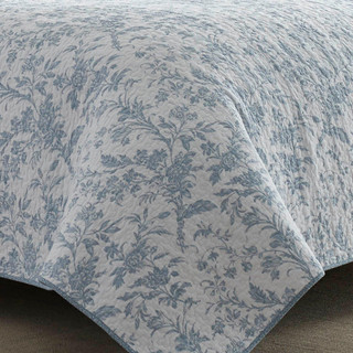 Thumbnail 6: SOFT BLUE/WHITE