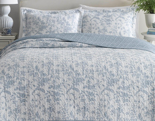 Thumbnail 9: SOFT BLUE/WHITE