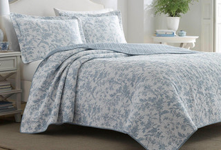 Thumbnail 3: SOFT BLUE/WHITE