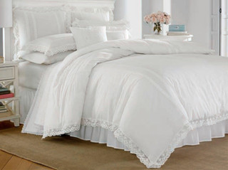 Thumbnail 2: WHITE