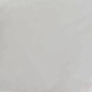 Thumbnail 14: WHITE