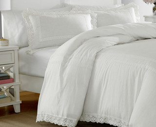 Thumbnail 9: WHITE