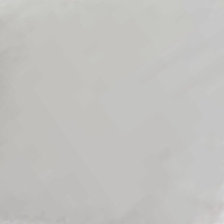Thumbnail 15: WHITE
