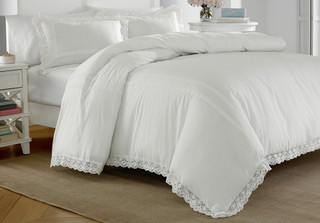 Thumbnail 16: Laura Ashley Laura Ashley Annabella Comforter Set 