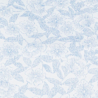 Thumbnail 20: Laura Ashley Laura Ashley Blossoming Sheet Set 
