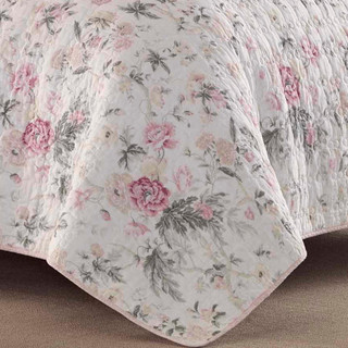 Thumbnail 6: PINK/GREY