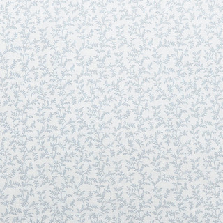 Thumbnail 6: Laura Ashley Laura Ashley Chloe European Sham 
