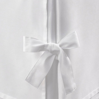 Thumbnail 11: WHITE