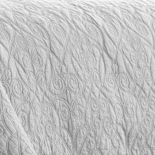 Thumbnail 12: SOFT GREY